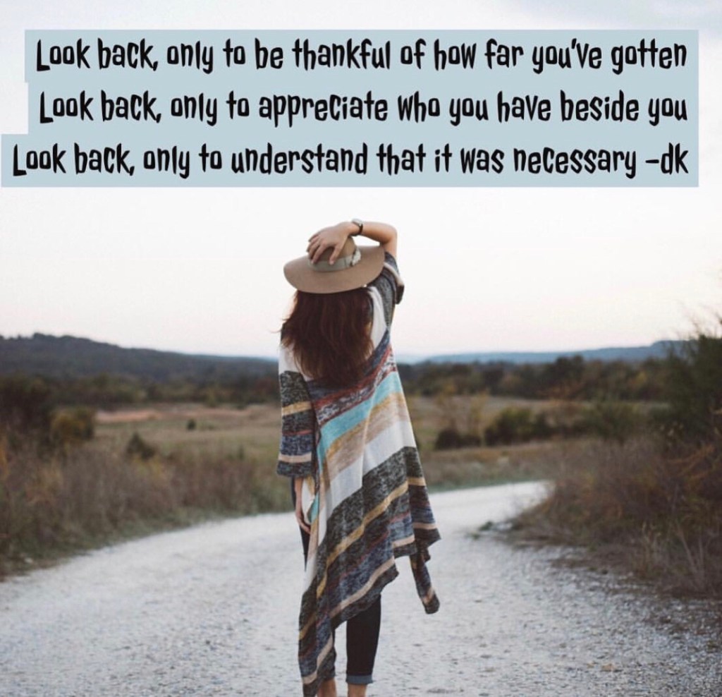 Fix Your Eyes on&nbsp;Greatness