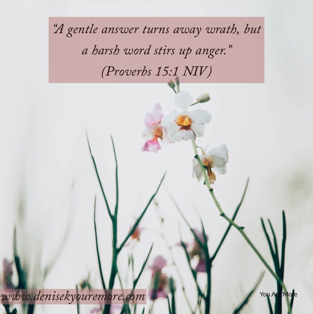 Employ Yourself and Don’t Let Your Roots&nbsp;Die