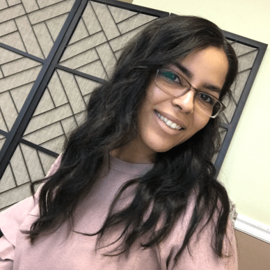 cropped-edd384c0dc0f1b6072fe17a0a4984db5