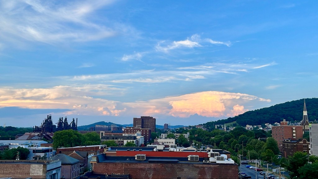 Learning a New&nbsp;Language