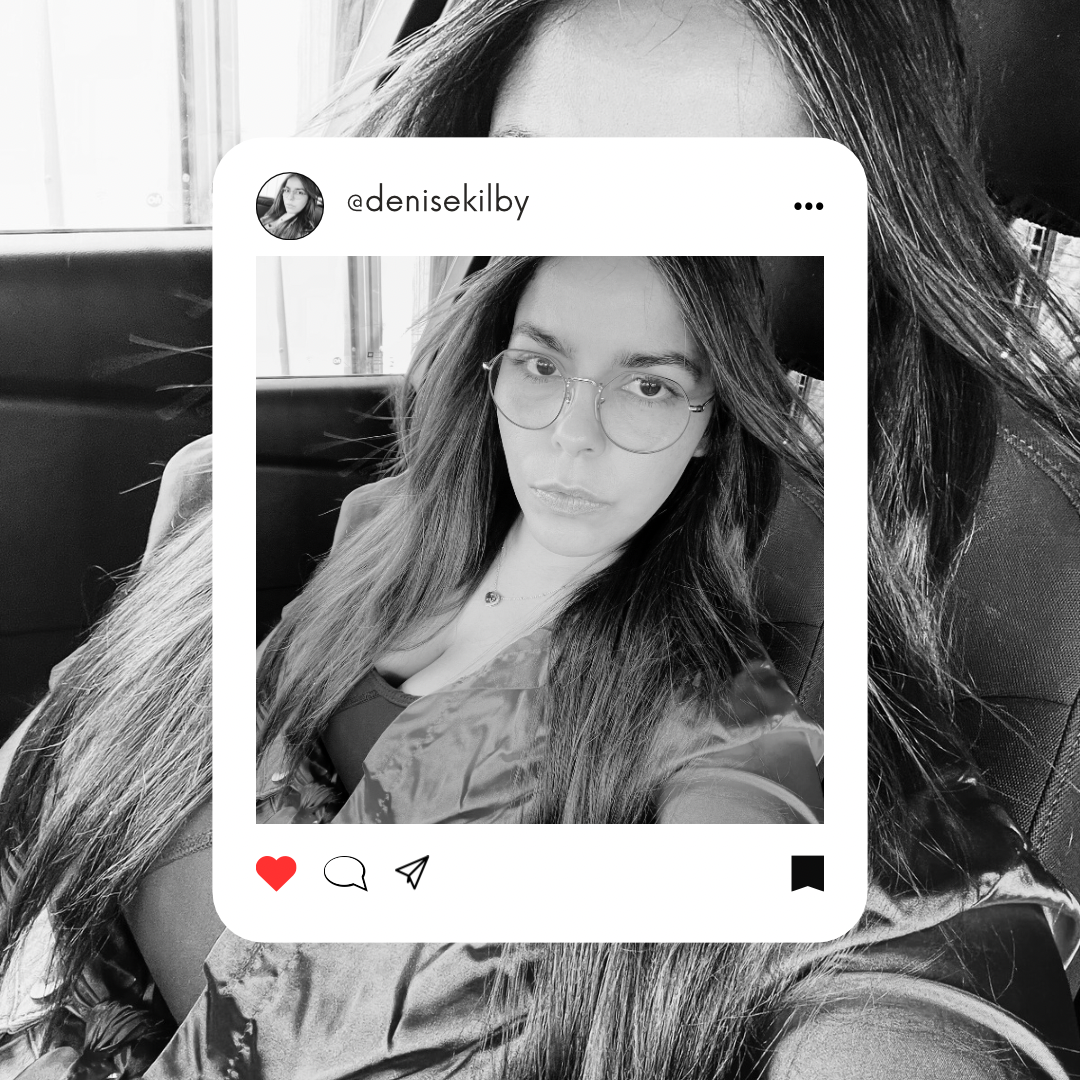 Celebrating a New Decade