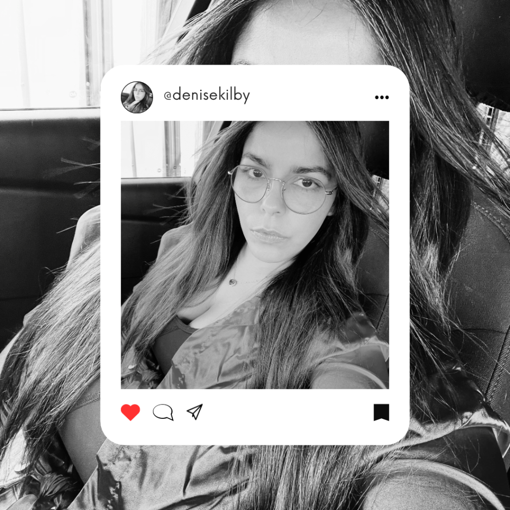 Celebrating a New&nbsp;Decade