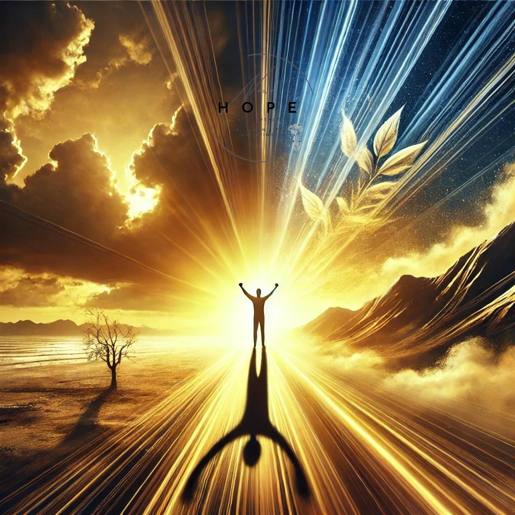 We Are Not Victims; We Are Victors