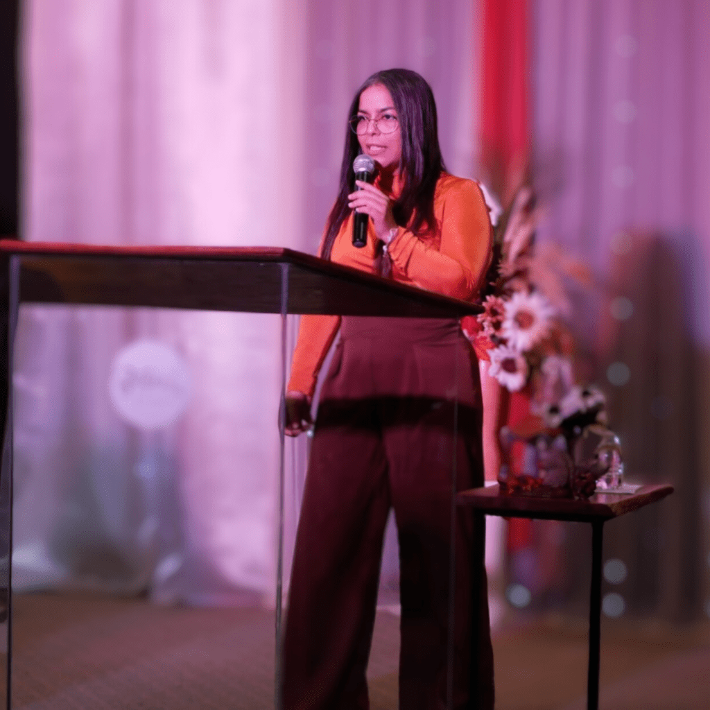 A “spirit of stupor” and how this affects human behavior and their&nbsp;relationships.