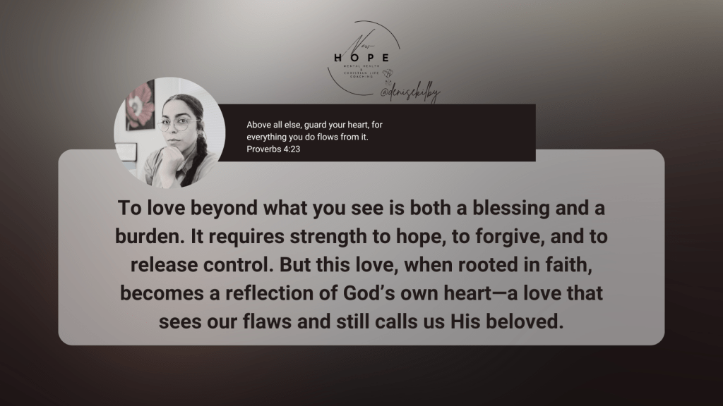 The heart of a wife is akin to the home of a&nbsp;mother