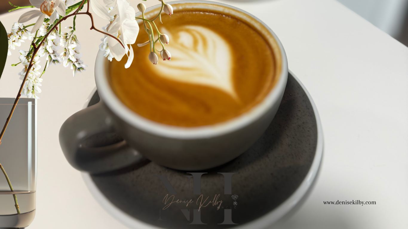 PAP Before Taking Action