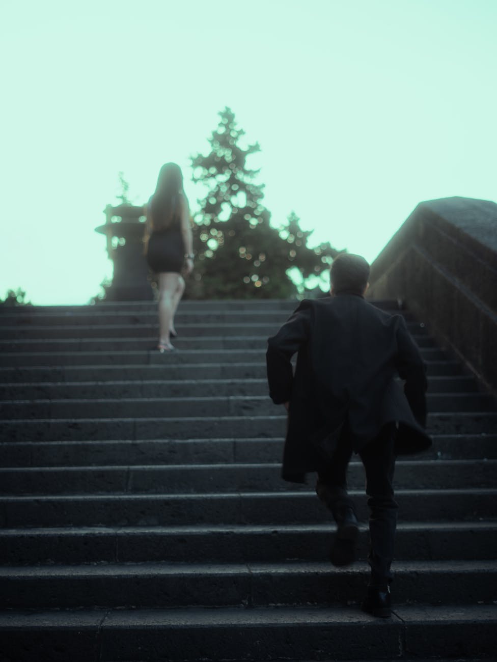 Why We Want What We Shouldn’t Have?