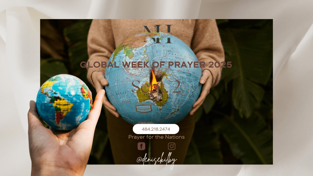 Day 2 – September&nbsp;2