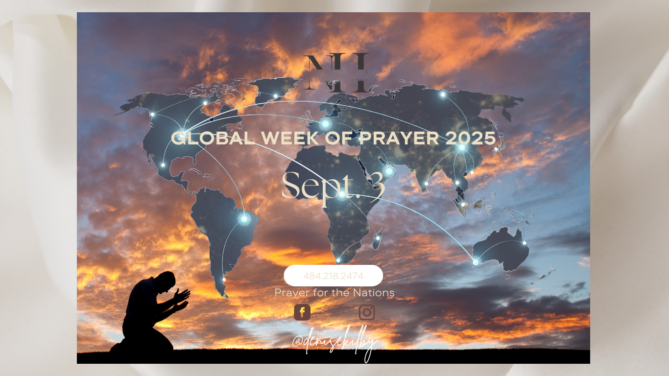 Day 3 – September 3