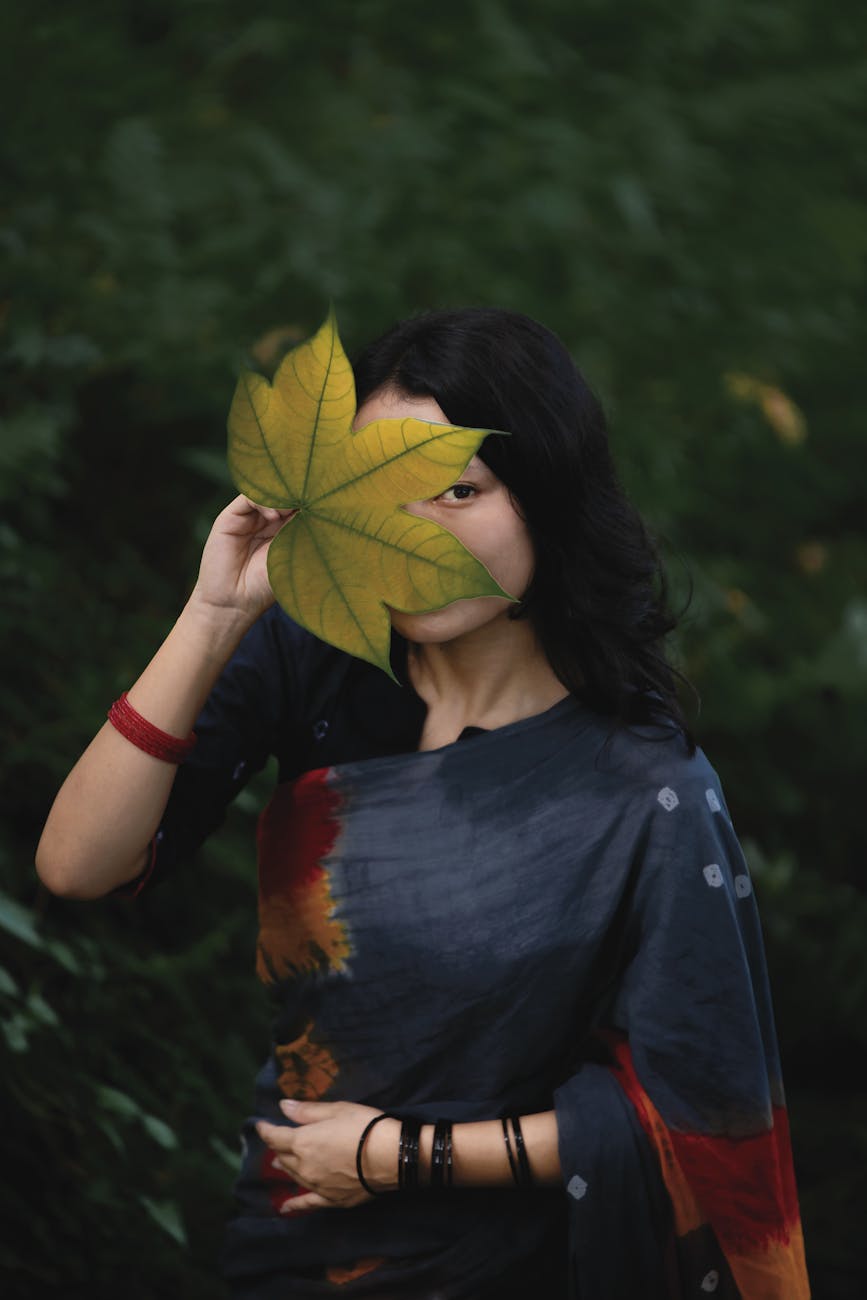 The Psychology of the Unloved&nbsp;Person